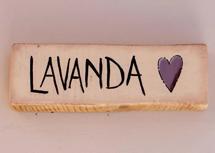 Albergo economico: L'Acero Rosso