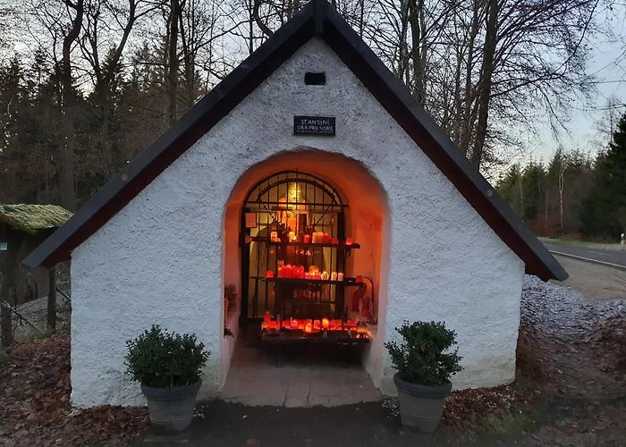 Zur Waage