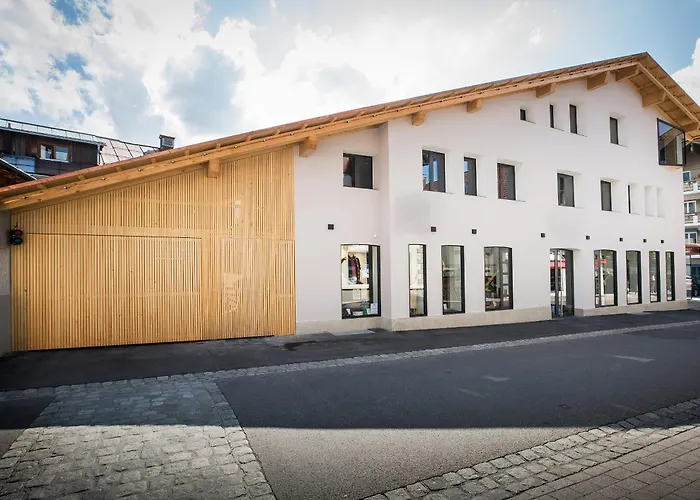 N6 Oberstdorf