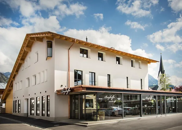 N6 Oberstdorf