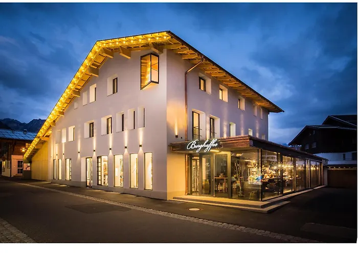 N6 Oberstdorf