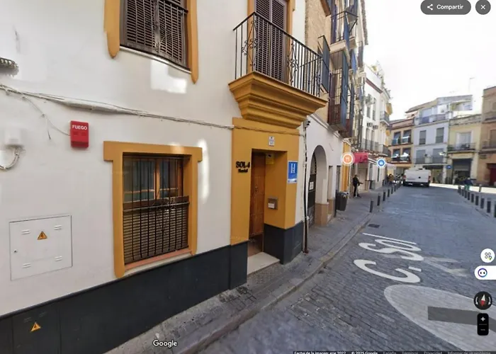  Le Petit Palü