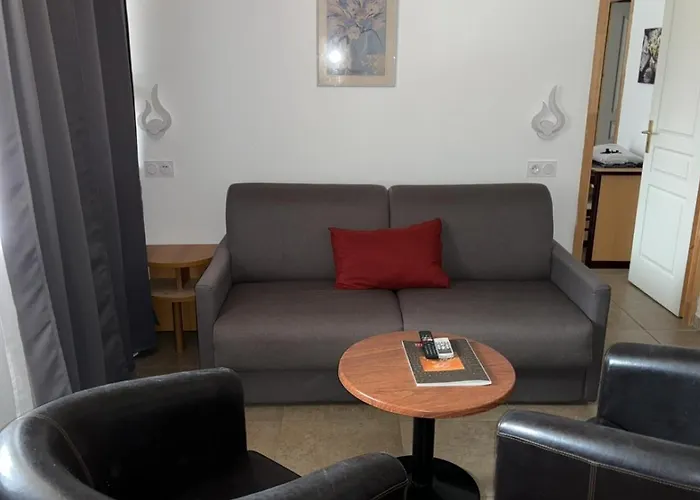 Appartement Porto - Ota