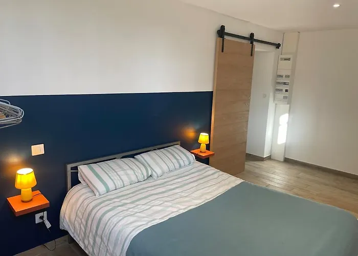 New Apartment, Mountain View