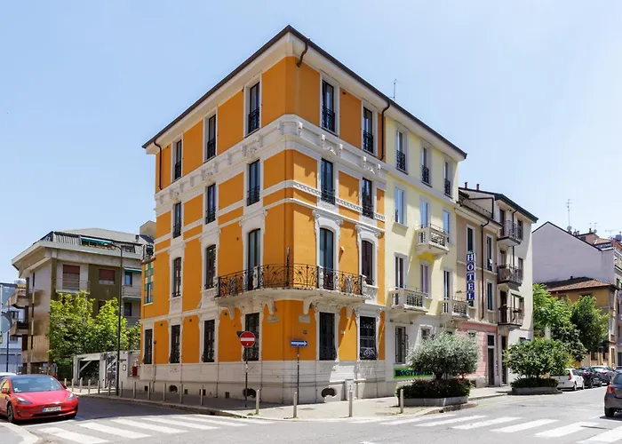 Pet Friendly hotel: Biocity