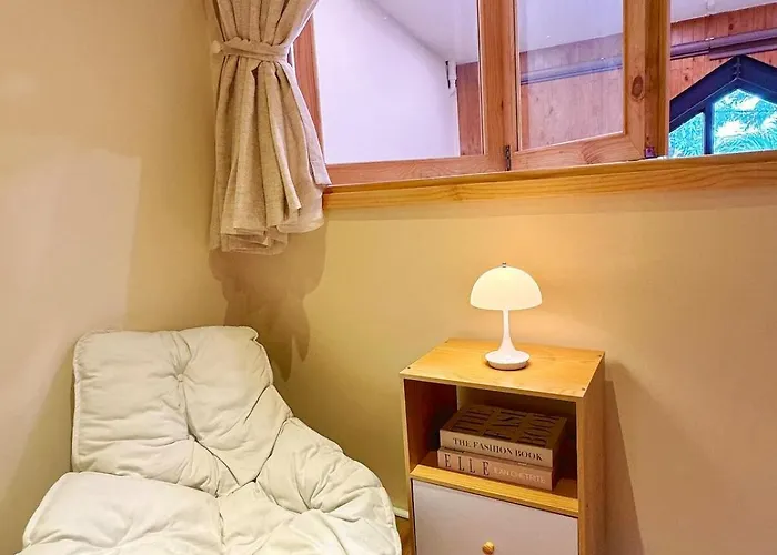 Cherish Villa - Near Mountain&Beach - Sơn Trà