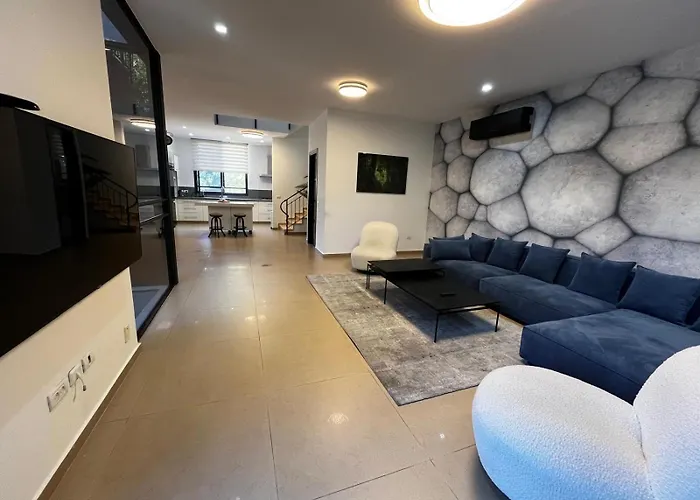 Super House- Villa09