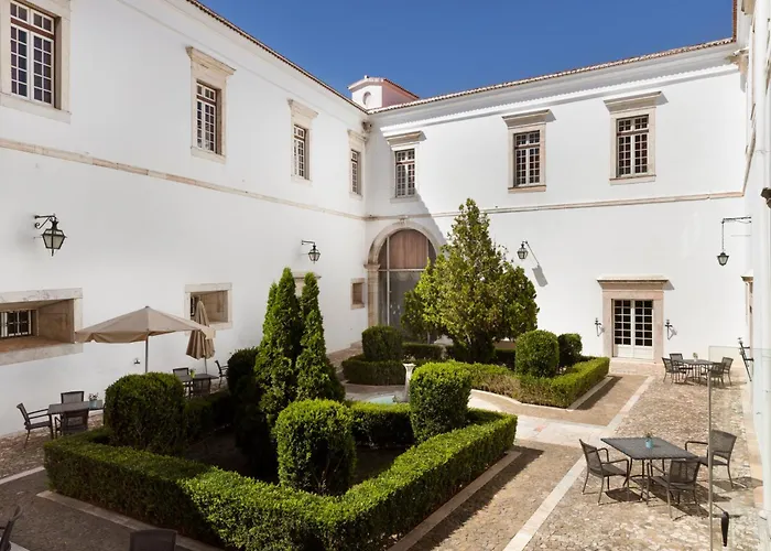 Pousada Castelo De