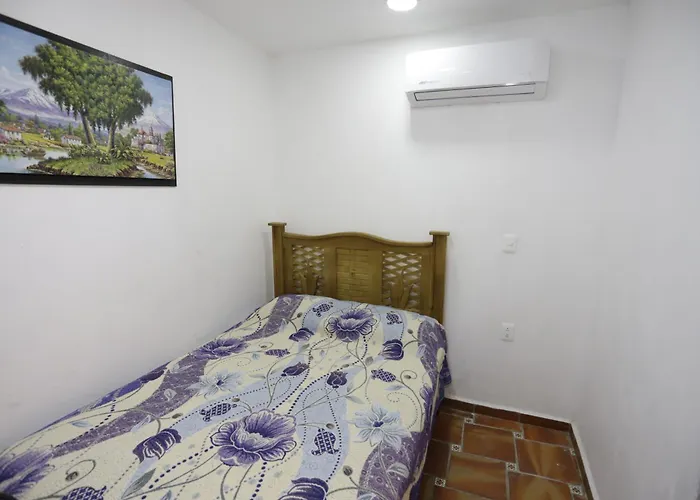 Boutique Casa Elefante