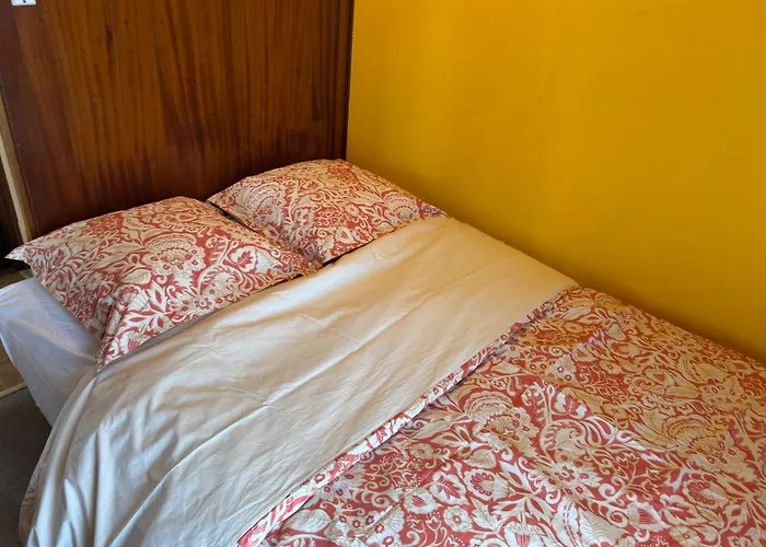 Chalet Edelweiss