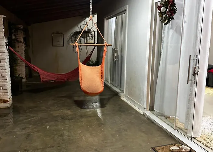 Recanto Drilê