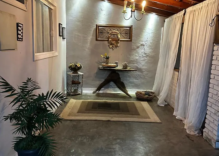 Recanto Drilê