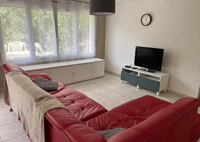 Logis Poniente