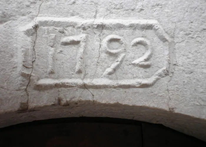 La Grange
