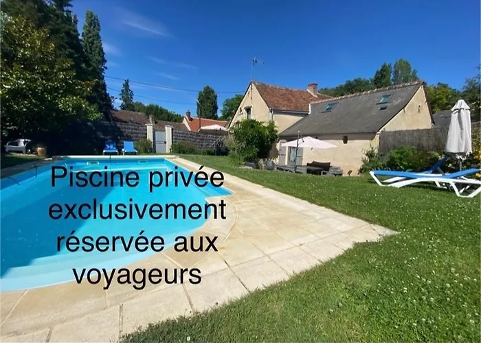 L’éloge de Vouvray