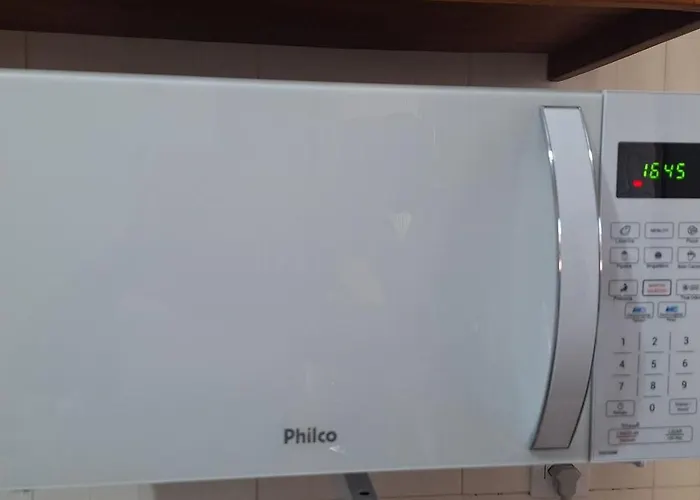 apartamento águas de lindoia itaigara