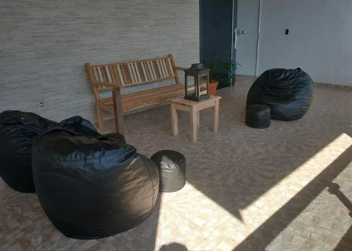 Casa Ampla em Boituva-SP