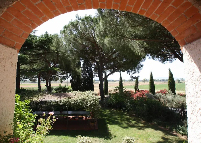  Peretti