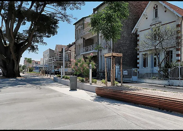 Le plongeoir