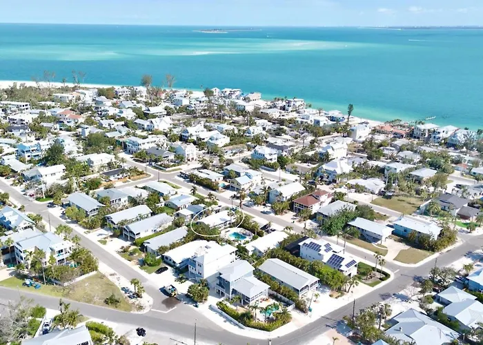 Southern Breeze 3