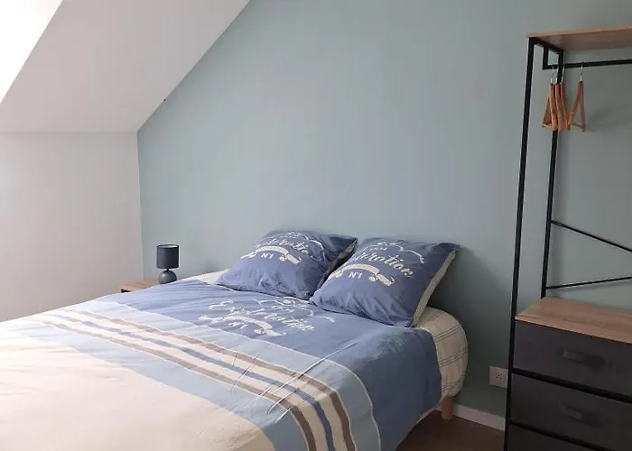 Ma Petite Maison