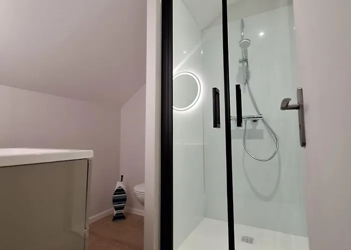Ma Petite Maison