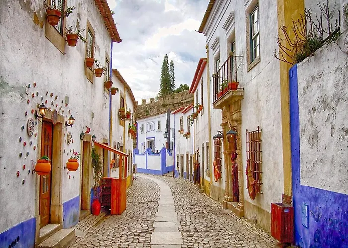 Cristal Caldas