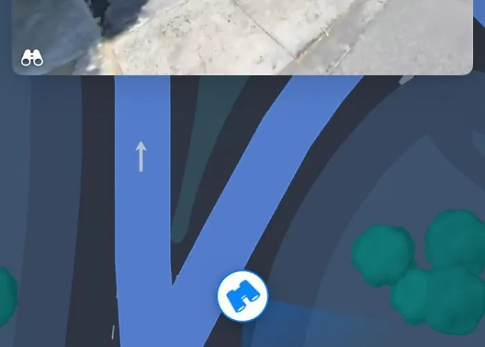 Guest Suite In Brighton