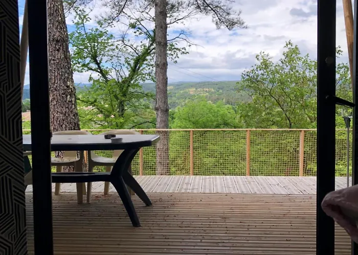 Manoir de Champvert