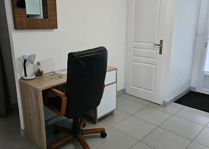 La jarre du médoc