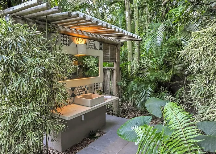 Mercatto Casa Boutique