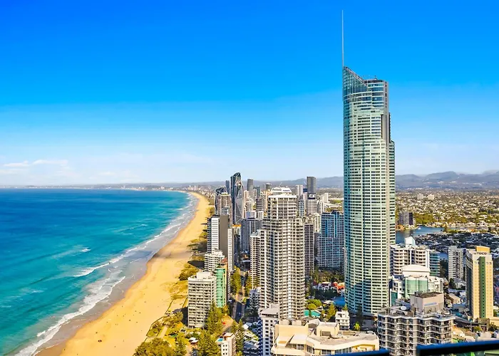 Hotel near College: H Star Residences-- Paradise Stayz