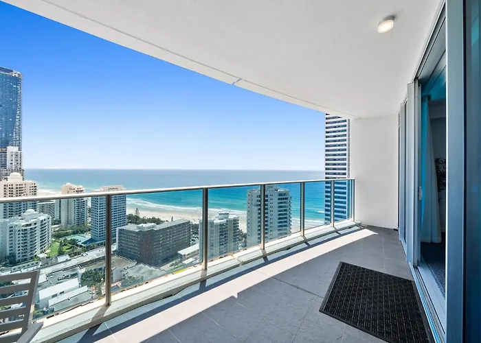 Hotel near College: H Star Residences-- Paradise Stayz