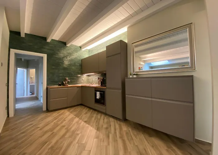 Jacky House 3.0