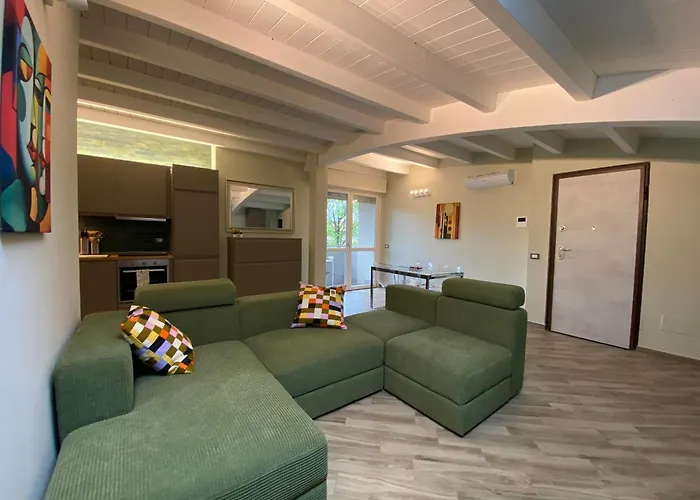 Jacky House 3.0
