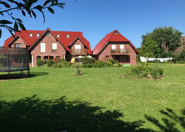  Hillrichshof