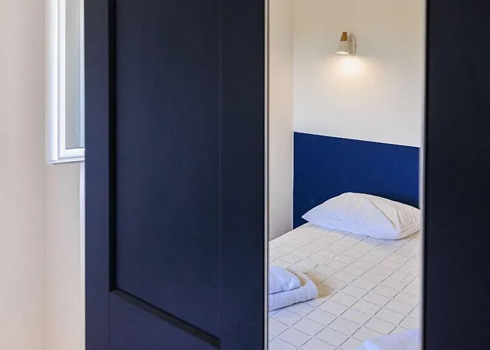 Apt Liberation - Apt standing Centre Tourrettes sur Loup