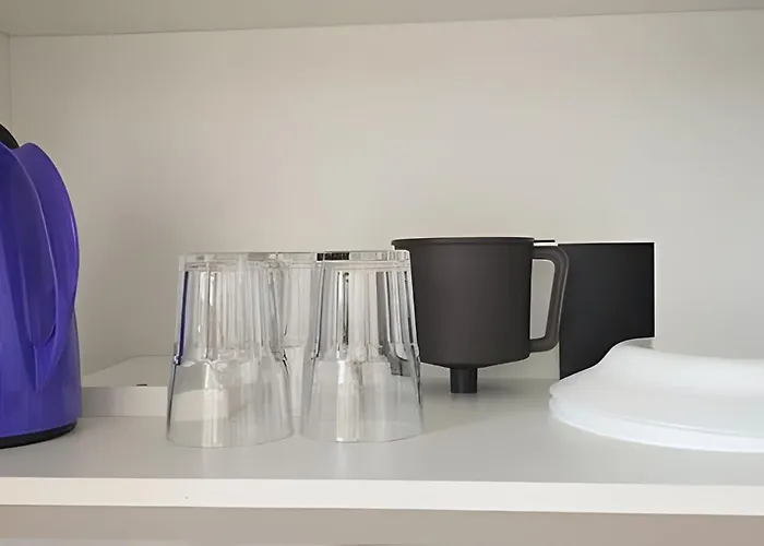 City Zen Studios