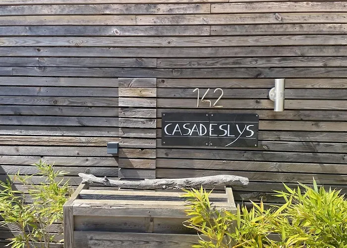 Casadelys