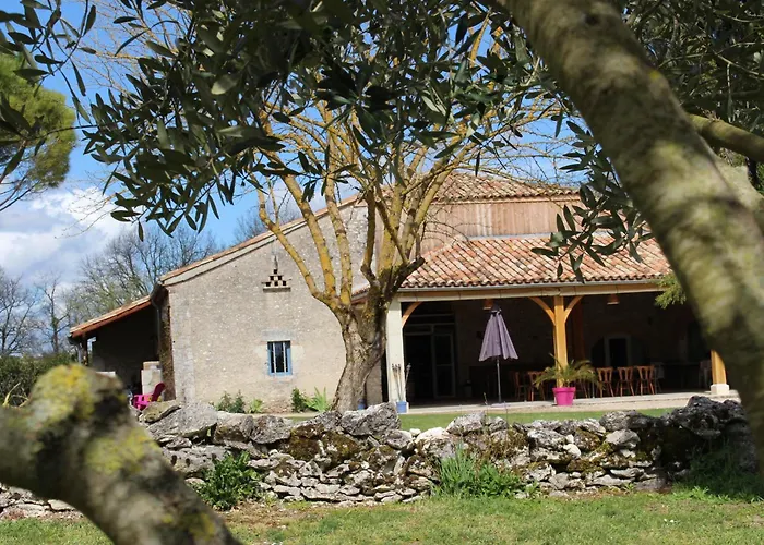 Le Vignal