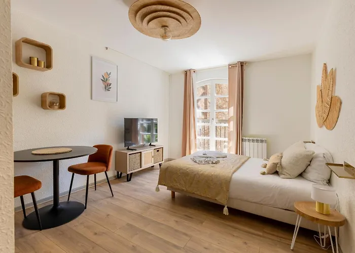 Travel Homes - The Pfeffel, 2M Walk Little Venice