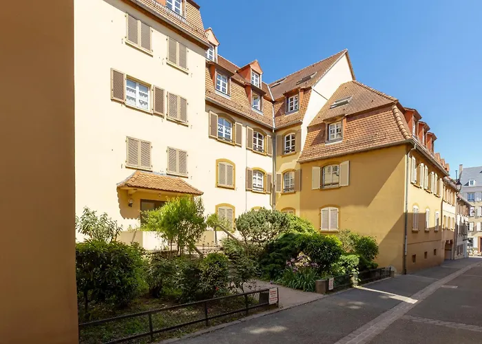 Travel Homes - The Pfeffel, 2M Walk Little Venice