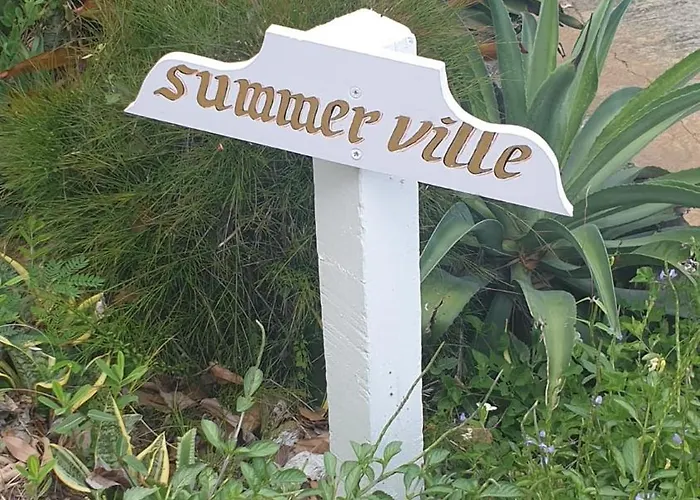 Summervillebvi