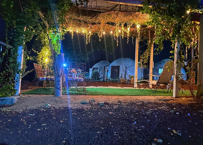 Casa Terra Cerca De Playa