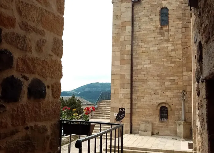 L'Écho des Songes
