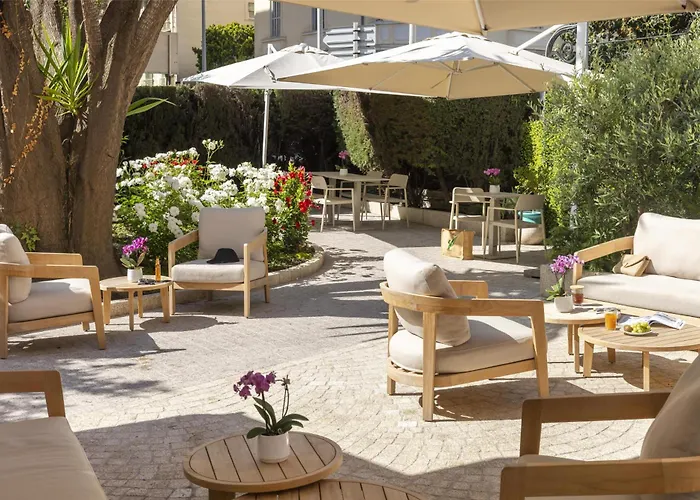 Animaux admis Western Plus Brice Garden