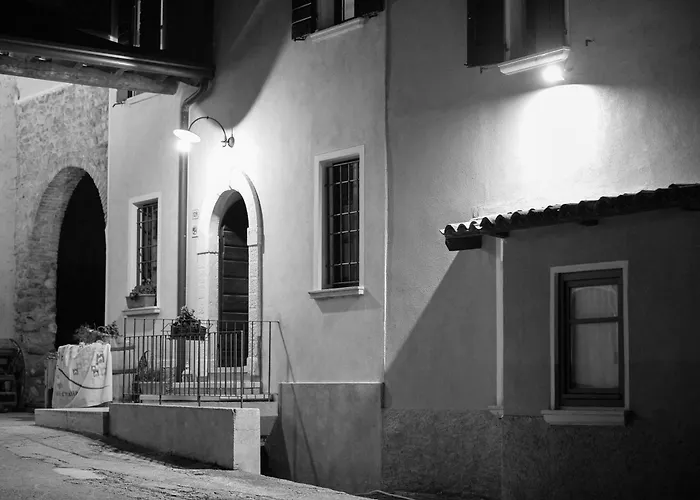 Corte Fattori