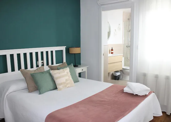 Chalet: Casa Nueva Cazorla