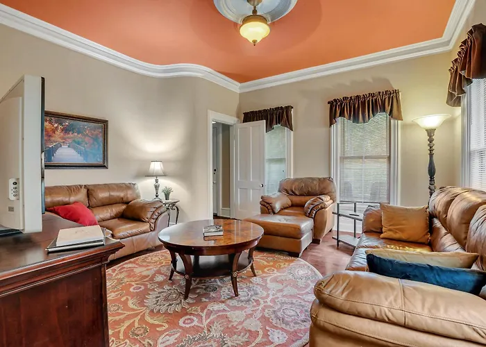 Doyle House 4 Miles From Cooperstown Dreams Park