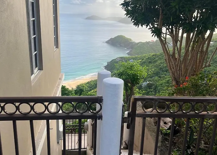 Summervillebvi